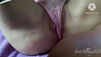 I’m Obsessed with How This Horny Couple Plays with Their Sex Doll