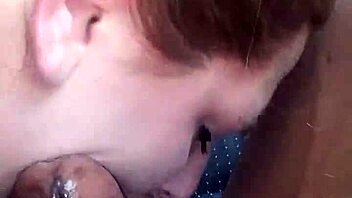 sloppy outdoor public fun