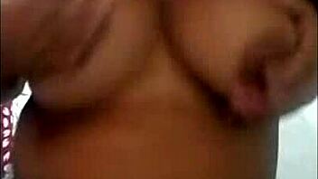 who wants a video call with a pregnant girl i want to see you eyaculating