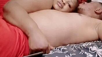 hey, check this homemade tight pussy getting fucked by a big cock