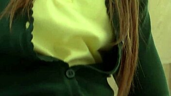 grab tight, let's rock this strap-on action now!