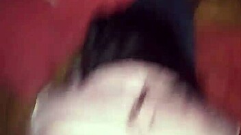 mi prima sexy is just too hot! 🔥