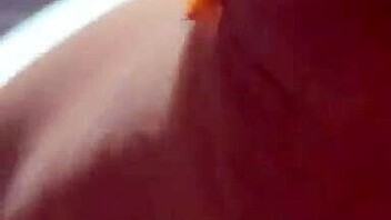 i'm the horny amateur wife craving my neighbor's cock in my tight ass