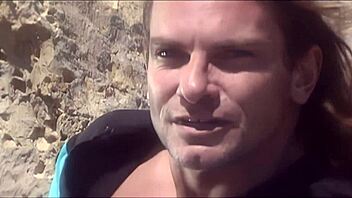 wanna bang this slutty brunette in sexy heels?