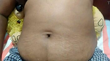 hot and sexy stepmom with big natural tits