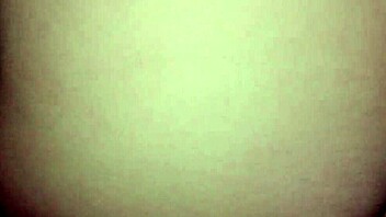 So easy to bang my stepdaughter, part 5! 😈