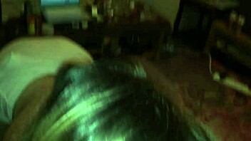 love2dou update 71, i love to suck and fuck my ass by big cocks