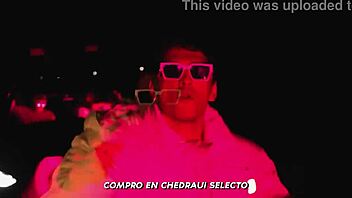 Guys Fuck The Music Industry 😏