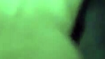 Submissive slave girl needs to step up her game.