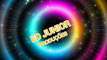 latina teen 18+ gets huge cock in big ass without condom 😍 complete in red sheer lingerie