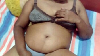 hot and sexy stepmom with big natural tits