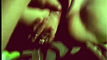 Can You Handle This Homemade Reality Challenge?