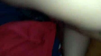 mi prima sexy is just too hot! 🔥