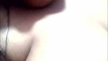 who wants a video call with a pregnant girl i want to see you eyaculating