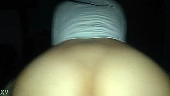 look at that dirty wet pussy getting fucked by cock