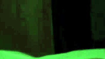 Monster Cock Cumshot Compilation With Orgasms