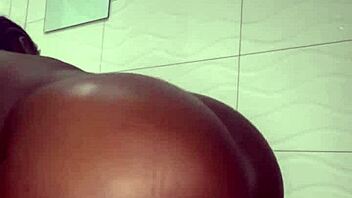 Enjoying personal time with toys and relaxation at home