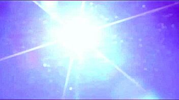 wanna bang this slutty brunette in sexy heels?