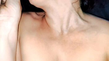 My homemade sex tape just dropped, wanna watch?