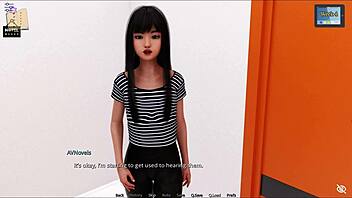 Sunshine Love Game Adventure