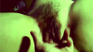 Can You Handle This Homemade Reality Challenge?