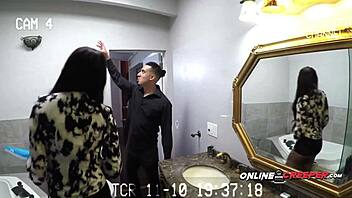 i'm bethany benz, lovin my nite of bdsm n hardcore sex