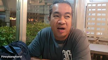 bea, my pinay mistress, gets me every time with that juicy vibe! 😘