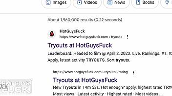 Jordan blakes gaming session gets unexpectedly interrupted by jenna beck on camera