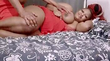 hey, check this homemade tight pussy getting fucked by a big cock