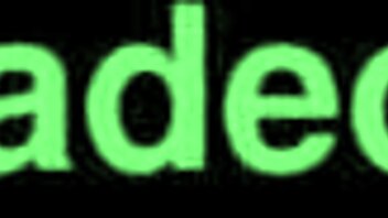 big cock in my mouf and cum on my big boobies. i love it so much!!