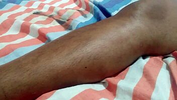 hot and sexy stepmom with big natural tits