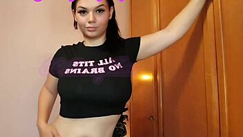 Hot selection of recent fart video moments compiled into a big long show