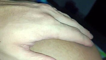 I think today I’m finally gonna score big