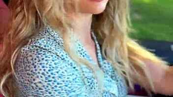 wanna date me and see this curvy latina teen 18+ spread? 😘