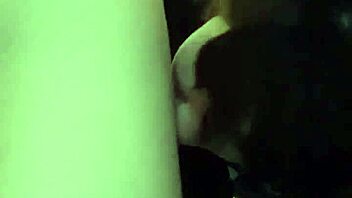 I want my ex to see this whore homemade sexy crazy rimjob amateurs