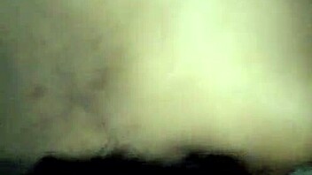 Filipina Girlfriend Gets Fucked Hard