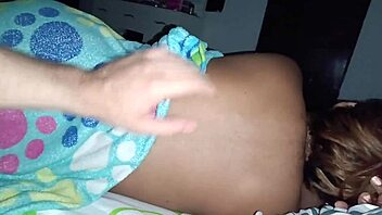 I think today I’m finally gonna score big