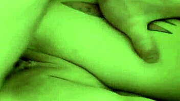 dora c group sex hd blonde group teen 18+ hardcore big-ass ride doggy hd pornstar blowjob cum