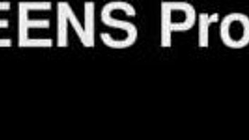 Abby Montano Gets Ass Fucked Hard