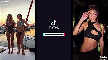 Tk compilation 6 with teen asses.