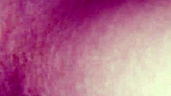 Watch Her Lick And Finger That Pussy So Intensely!