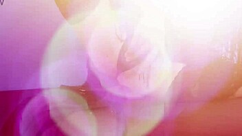 Monster of quap bbc anna de ville 4on1 dap tap buttrose creampie cum in mouth swallow gio2362!