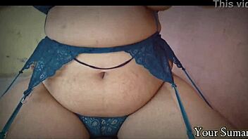 Stepmom, tell me about your dreams in episode 6!