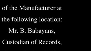 can you handle my tall blonde ass facesitting you hard, slave? it's so dominating