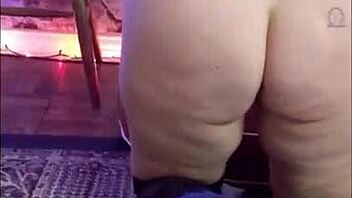 Hotwife Steffi Pulls Off Her Panties In This Compilation Of Pretty Redhead Amateurs Exposing Their Pussies