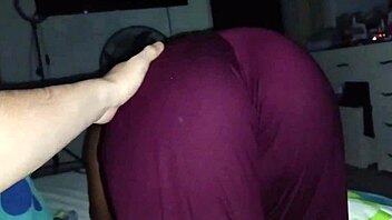 I think today I’m finally gonna score big