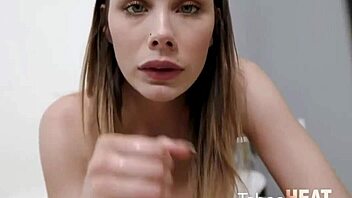 i'm the hottest stepdaughter lexi steele fucking with cory chase