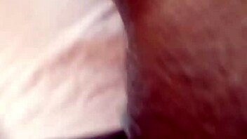 tight pussy ripped by bbc first time 😍