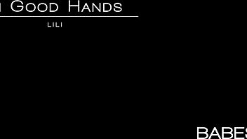 Petite 18+ Babes in Friendly Skinny Outfits