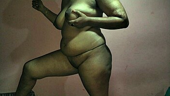 India desi girl’s first fast chudai, best homemade vid with huge tits ever